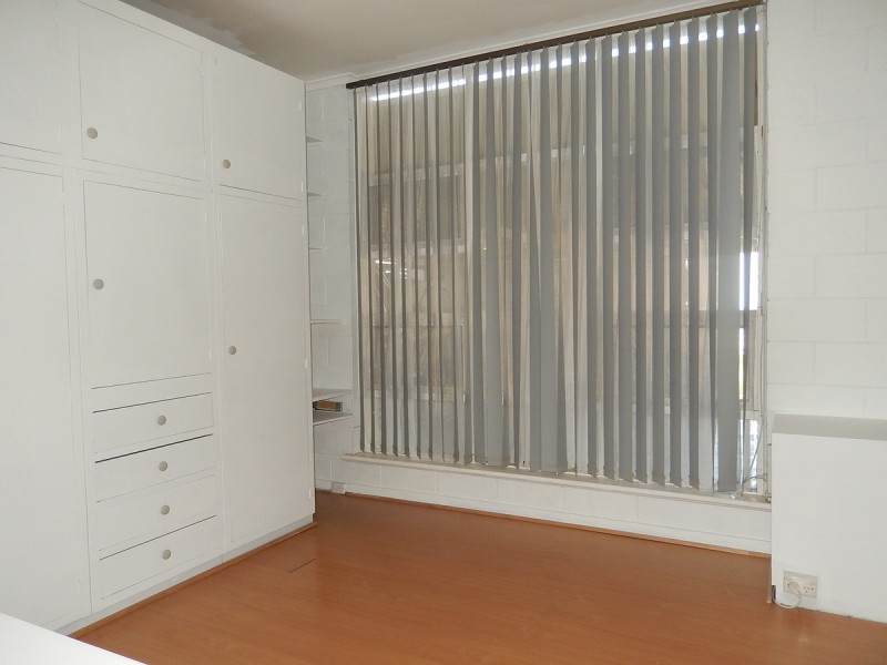 3 Gondola Grove, Para Hills SA 5096