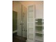 3 Gondola Grove, Para Hills SA 5096