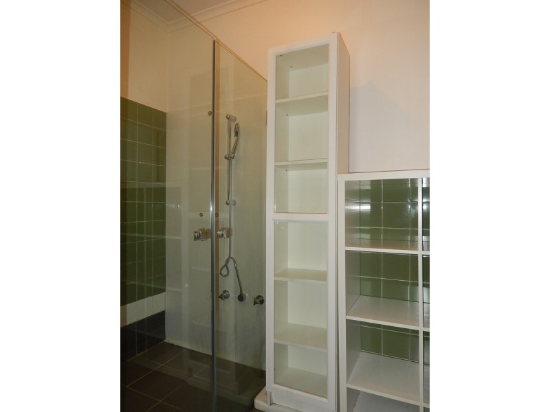 3 Gondola Grove, Para Hills SA 5096