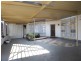3 Gondola Grove, Para Hills SA 5096