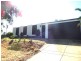 3 Gondola Grove, Para Hills SA 5096