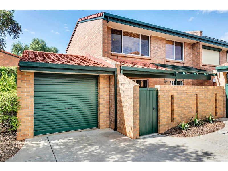 10/123 North East Road, Collinswood SA 5081