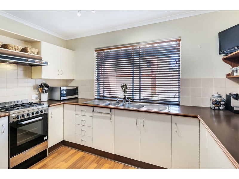 10/123 North East Road, Collinswood SA 5081