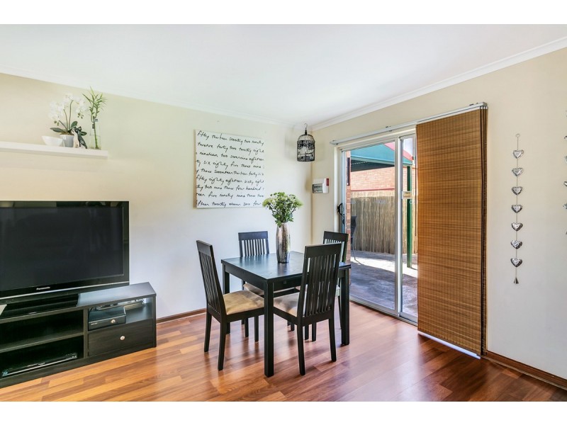 10/123 North East Road, Collinswood SA 5081