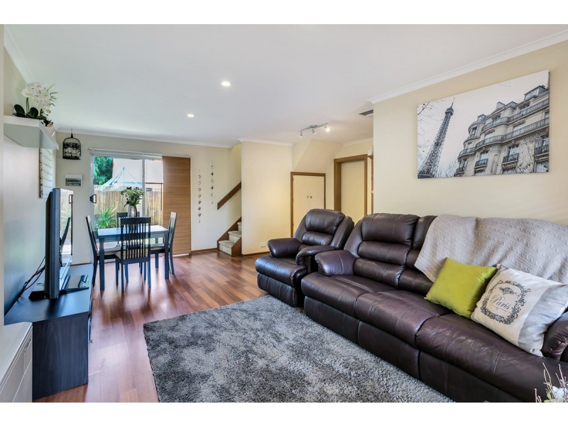 10/123 North East Road, Collinswood SA 5081