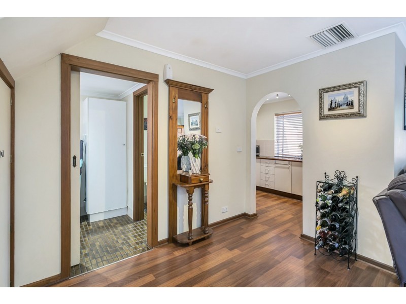 10/123 North East Road, Collinswood SA 5081