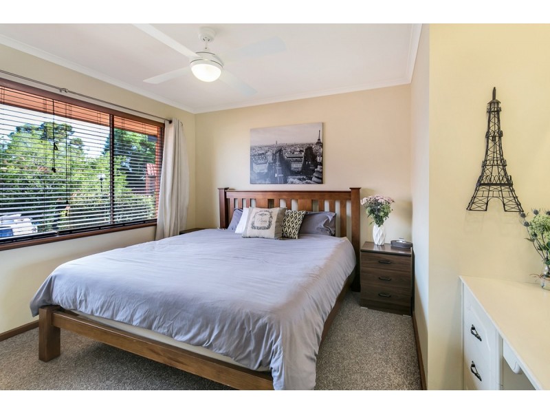 10/123 North East Road, Collinswood SA 5081