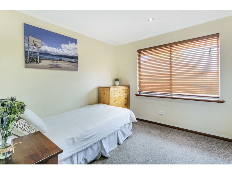10/123 North East Road, Collinswood SA 5081