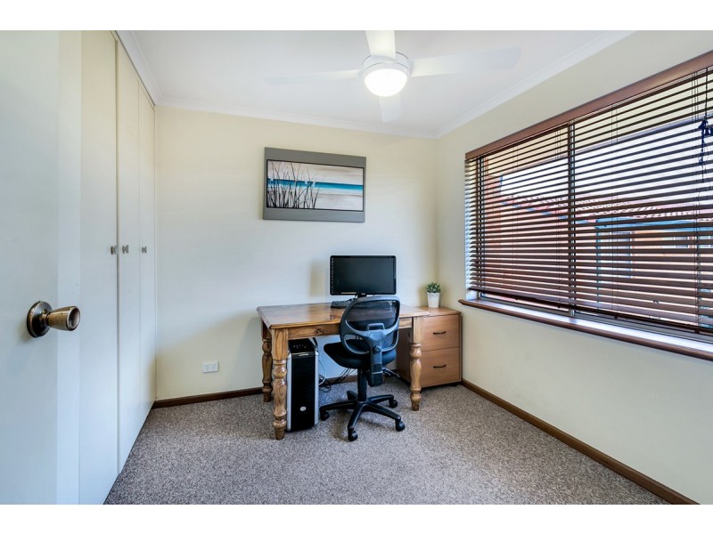 10/123 North East Road, Collinswood SA 5081