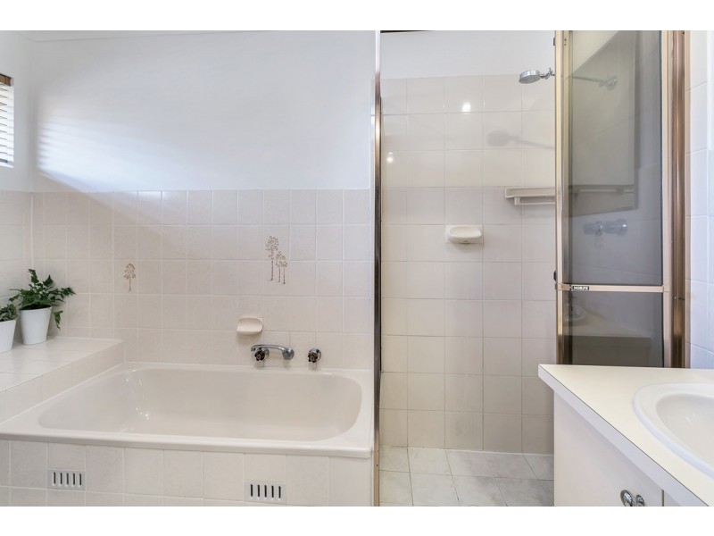 10/123 North East Road, Collinswood SA 5081