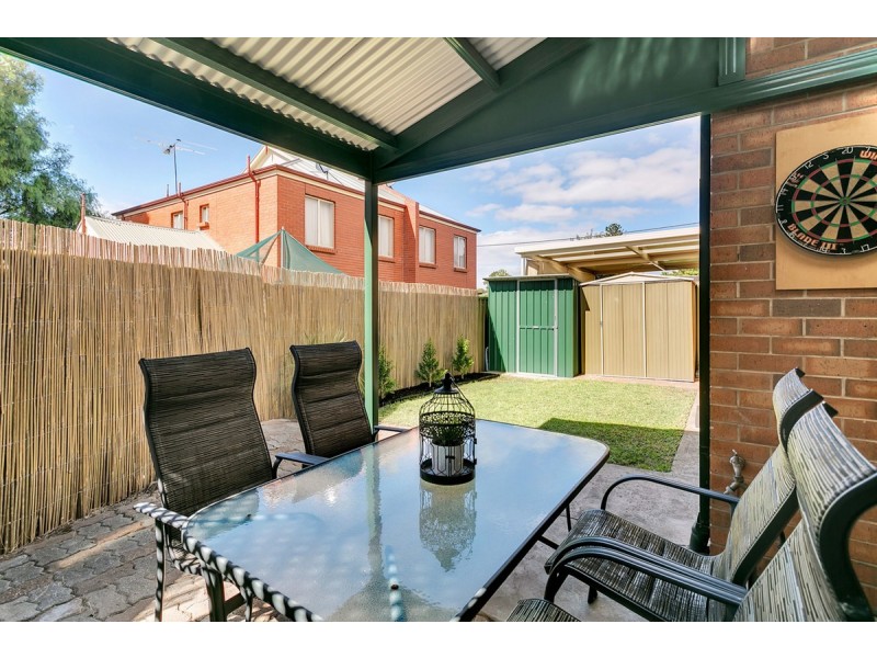 10/123 North East Road, Collinswood SA 5081