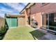 10/123 North East Road, Collinswood SA 5081