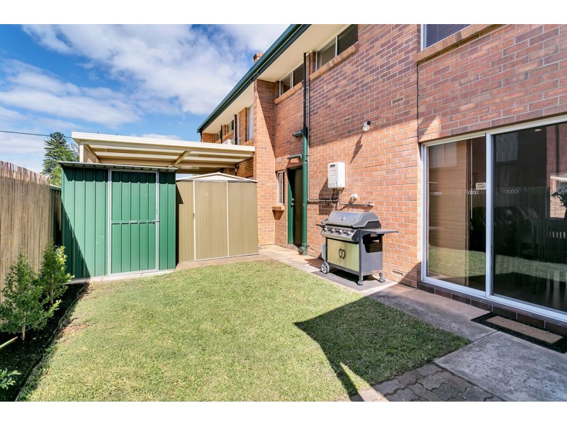 10/123 North East Road, Collinswood SA 5081