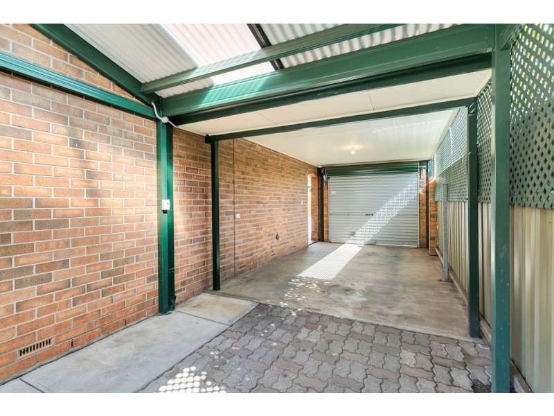 10/123 North East Road, Collinswood SA 5081