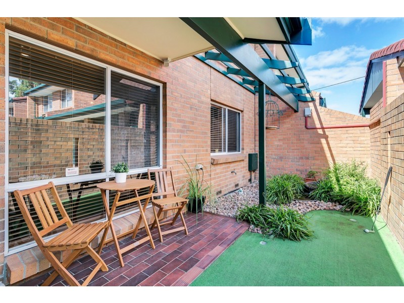 10/123 North East Road, Collinswood SA 5081