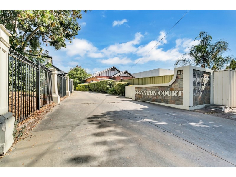 10/123 North East Road, Collinswood SA 5081