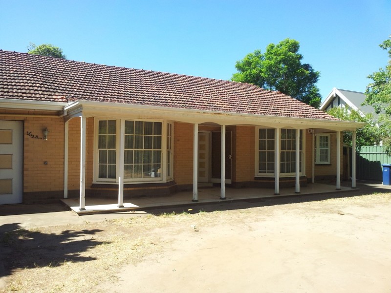 162a Cross Road, Unley SA 5061