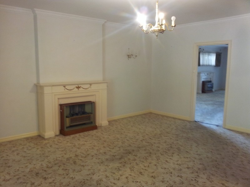 162a Cross Road, Unley SA 5061