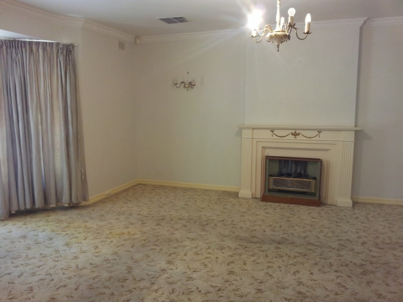 162a Cross Road, Unley SA 5061