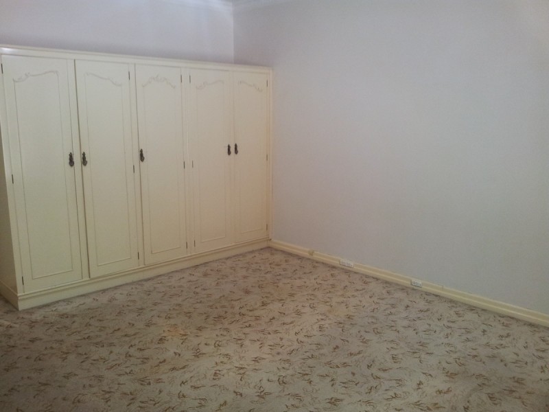 162a Cross Road, Unley SA 5061