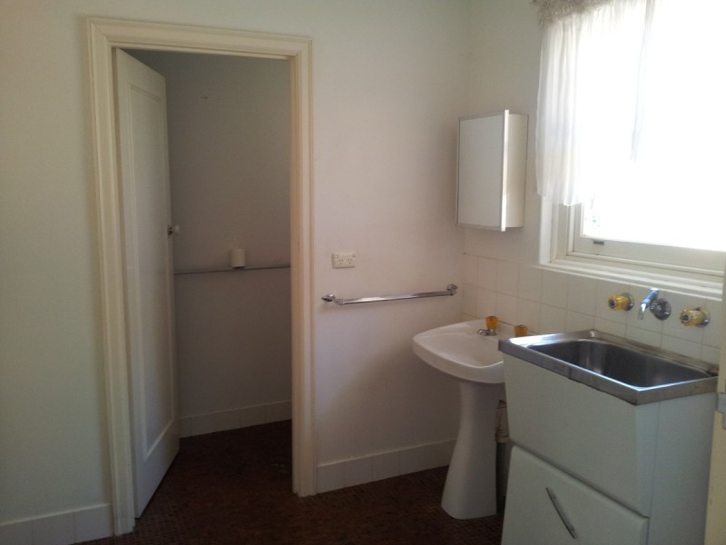 162a Cross Road, Unley SA 5061