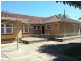 162a Cross Road, Unley SA 5061