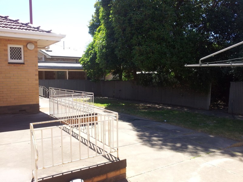 162a Cross Road, Unley SA 5061
