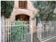 2/29 St Helena Place, Adelaide SA 5000