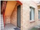 2/29 St Helena Place, Adelaide SA 5000