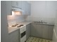 2/29 St Helena Place, Adelaide SA 5000