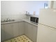 2/29 St Helena Place, Adelaide SA 5000