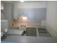 2/29 St Helena Place, Adelaide SA 5000