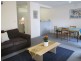 2/29 St Helena Place, Adelaide SA 5000