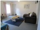 2/29 St Helena Place, Adelaide SA 5000