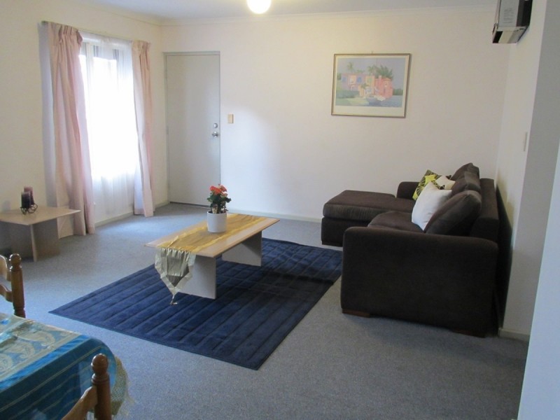 2/29 St Helena Place, Adelaide SA 5000