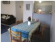 2/29 St Helena Place, Adelaide SA 5000