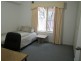 2/29 St Helena Place, Adelaide SA 5000