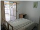 2/29 St Helena Place, Adelaide SA 5000