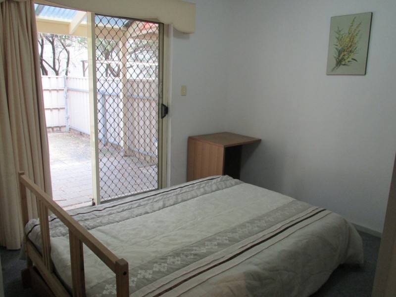 2/29 St Helena Place, Adelaide SA 5000