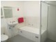 2/29 St Helena Place, Adelaide SA 5000