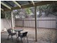 2/29 St Helena Place, Adelaide SA 5000