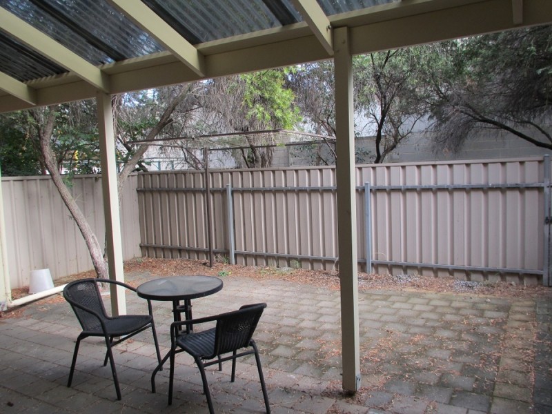 2/29 St Helena Place, Adelaide SA 5000