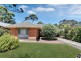 17 Ramsey Avenue, Klemzig SA 5087