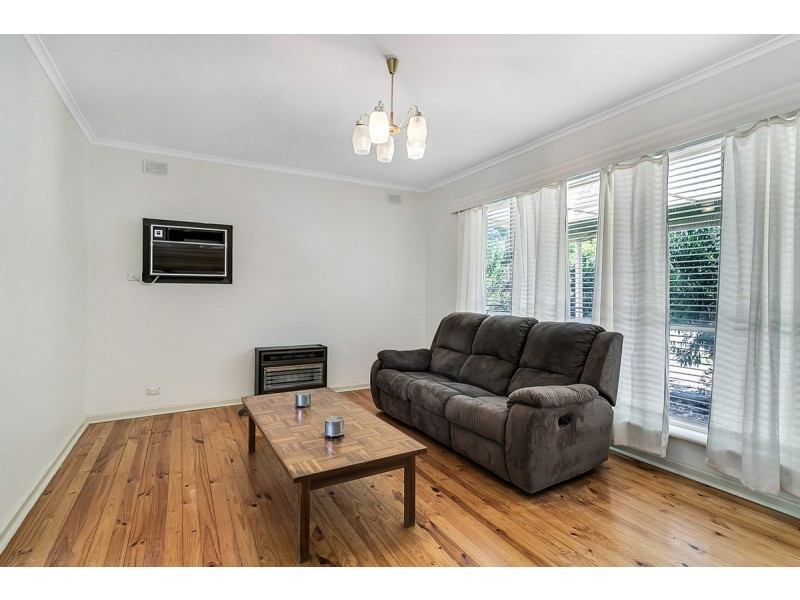 17 Ramsey Avenue, Klemzig SA 5087
