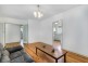 17 Ramsey Avenue, Klemzig SA 5087