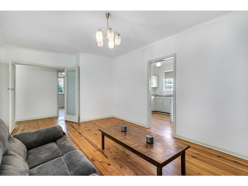 17 Ramsey Avenue, Klemzig SA 5087