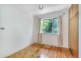 17 Ramsey Avenue, Klemzig SA 5087