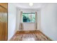 17 Ramsey Avenue, Klemzig SA 5087