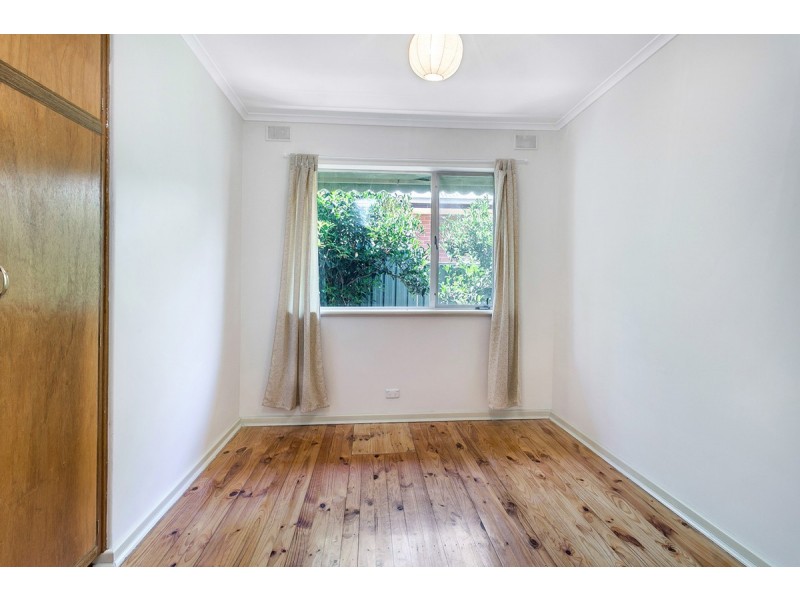 17 Ramsey Avenue, Klemzig SA 5087