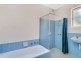 17 Ramsey Avenue, Klemzig SA 5087
